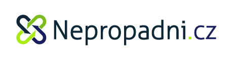 Nepropadni
